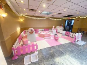 created by photogrid