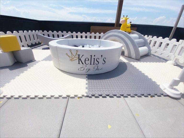 created by photogrid