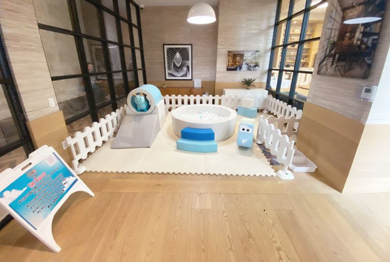 created by photogrid